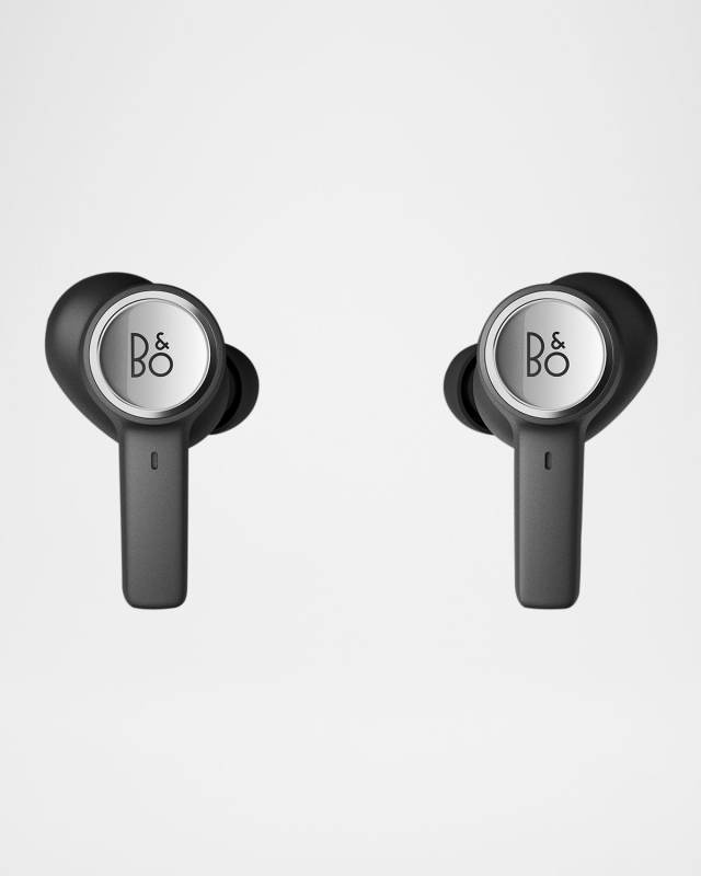 Beoplay Eleven Wireless Earbuds